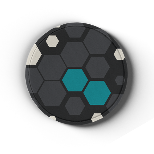 Cyan