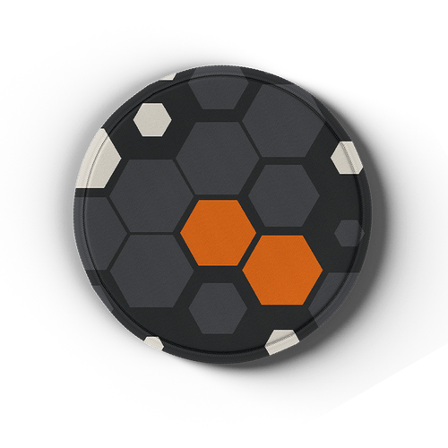 Carbon