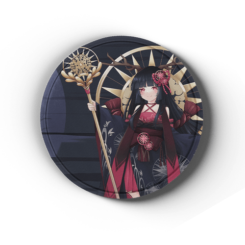 Aiiro