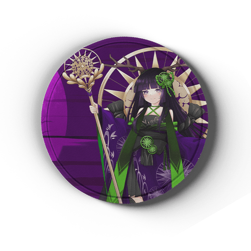 Meka