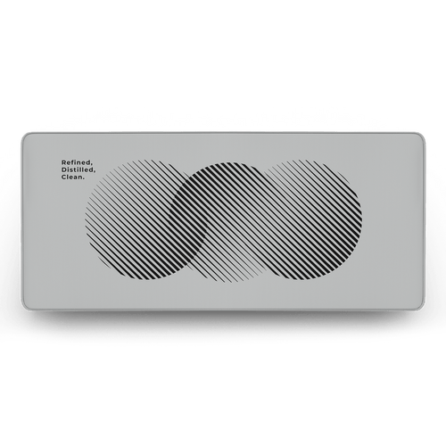 Minimalism