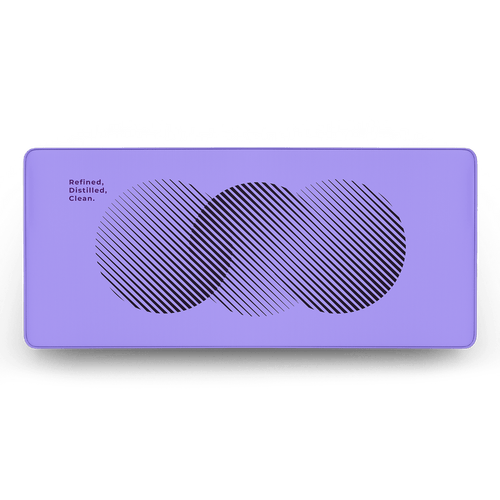 Lavander