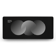 Triple - MacvethOS Artisan Deskmat