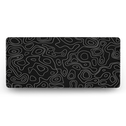 Valley - MacvethOS Artisan Deskmat