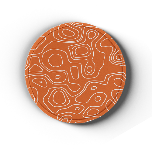 Tangerine