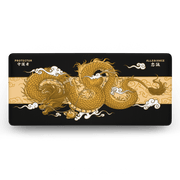 Vanguard - CW - MacvethOS Artisan Deskmat