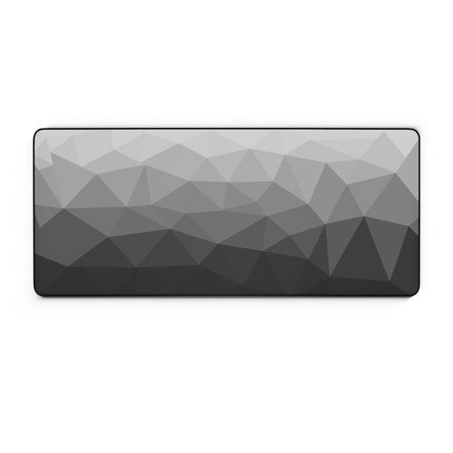 Poly Switch BG