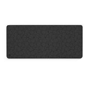 XXL 900's Artisan - Black Edge Premium - MacvethOS Artisan Deskmat