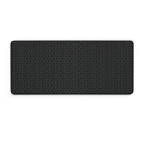 Hexa ( No Brand )