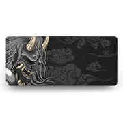 Yokai - MacvethOS Artisan Deskmat