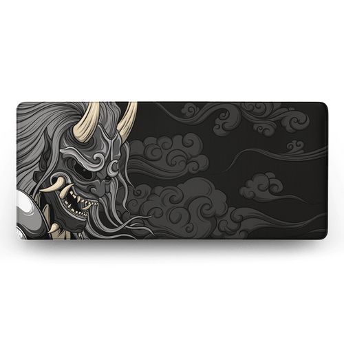 Ashami