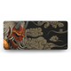 Yokai - MacvethOS Artisan Deskmat