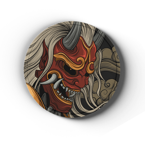 Yokai