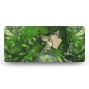 Yuki
