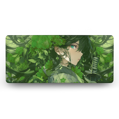 Midori