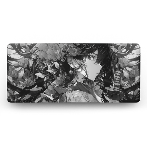 Mono