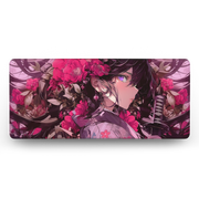 Yuki